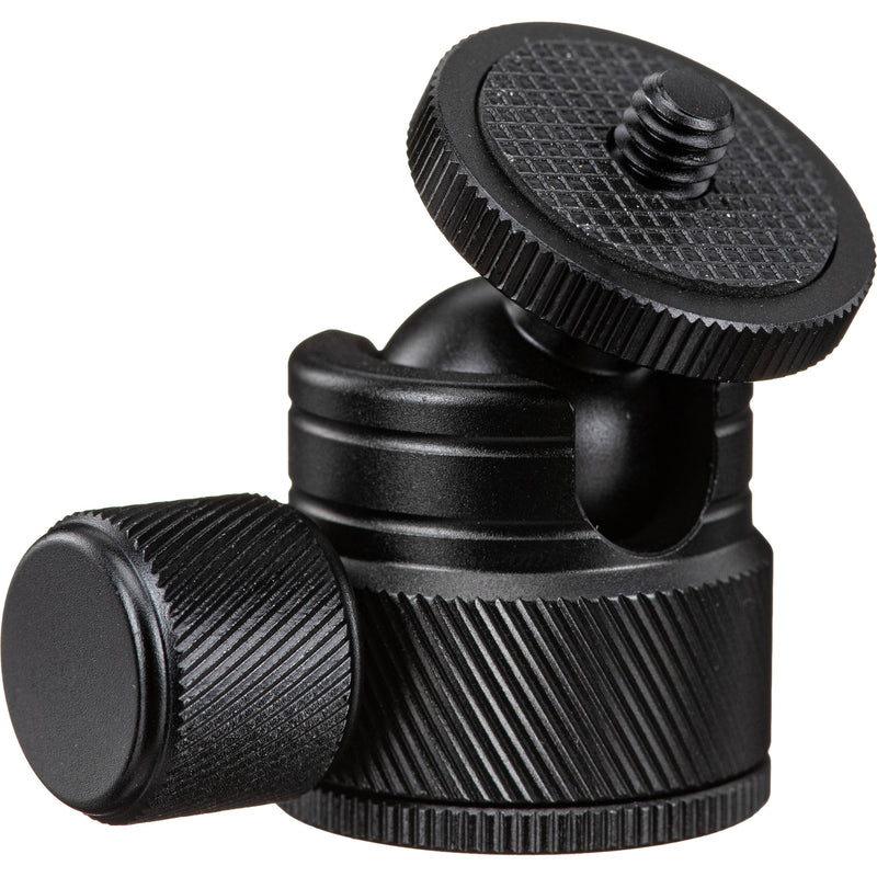 ARTCISE CB19G Mini Ball Head