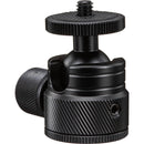 ARTCISE CB19G Mini Ball Head