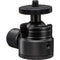 ARTCISE CB19G Mini Ball Head