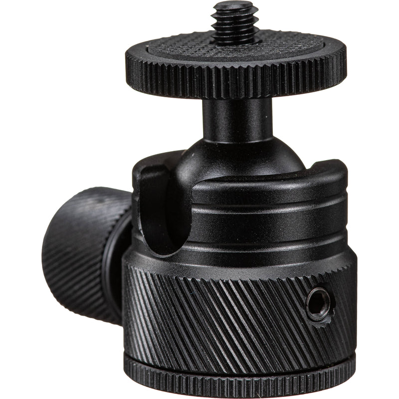 ARTCISE CB19G Mini Ball Head