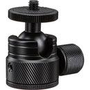 ARTCISE CB19G Mini Ball Head