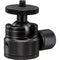 ARTCISE CB19G Mini Ball Head