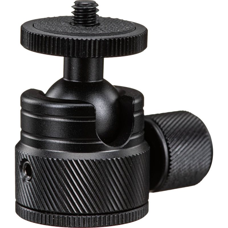 ARTCISE CB19G Mini Ball Head