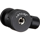 ARTCISE CB19G Mini Ball Head
