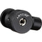 ARTCISE CB19G Mini Ball Head