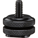 ARTCISE CB19G Mini Ball Head