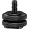 ARTCISE CB19G Mini Ball Head