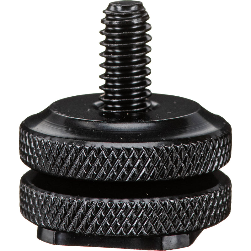 ARTCISE CB19G Mini Ball Head