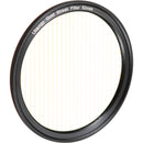 Ulanzi Gold Silky Filter for Smartphones (52mm)