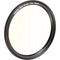 Ulanzi Gold Silky Filter for Smartphones (52mm)
