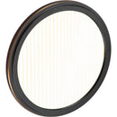 Ulanzi Gold Silky Filter for Smartphones (52mm)