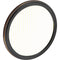 Ulanzi Gold Silky Filter for Smartphones (52mm)
