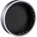 Leica Rear Cap for Thambar-M 90 f/2.2 Lens