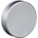 Leica Rear Cap for Thambar-M 90 f/2.2 Lens
