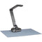 Joyusing V500S HD USB Document Camera