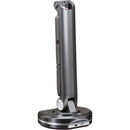 Joyusing V500S HD USB Document Camera
