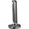 Joyusing V500S HD USB Document Camera