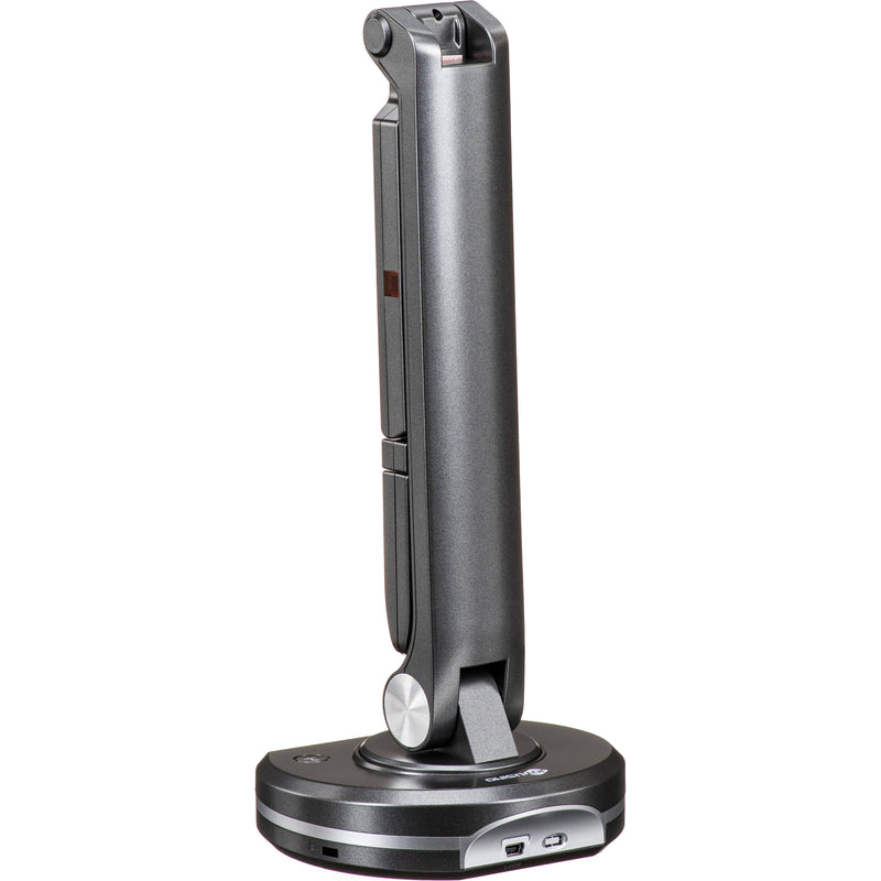 Joyusing V500S HD USB Document Camera