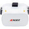 EMAX Transporter FPV Goggles