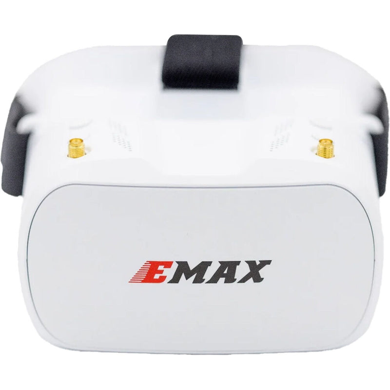 EMAX Transporter FPV Goggles