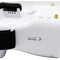 EMAX Transporter FPV Goggles