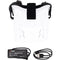 EMAX Transporter FPV Goggles