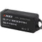 EMAX Transporter FPV Goggles
