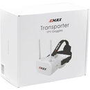 EMAX Transporter FPV Goggles
