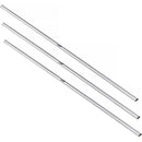 Impact Background Stabilizing Bar (55", 3 Pack)