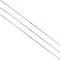 Impact Background Stabilizing Bar (88", 3 Pack)