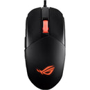 ASUS ROG Strix Impact III P518 Gaming Mouse
