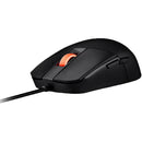 ASUS ROG Strix Impact III P518 Gaming Mouse