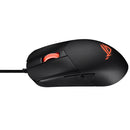 ASUS ROG Strix Impact III P518 Gaming Mouse