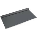 Impact Background Stabilizing Bar (55", 3 Pack)