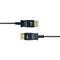 Opticis Displayport 1.4 Active Optical Cable (LSZH, 49.2')