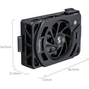 SmallRig Cooling Fan for Canon EOS R5 Mark II & R5