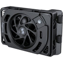 SmallRig Cooling Fan for Canon EOS R5 Mark II & R5