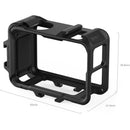 SmallRig Camera Cage for DJI Osmo Action 5 Pro/4/3