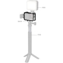 SmallRig Camera Cage for DJI Osmo Action 5 Pro/4/3