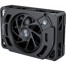 SmallRig Cooling Fan for Select Sony Cameras