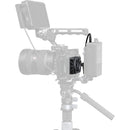 SmallRig Cooling Fan for Select Sony Cameras