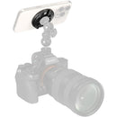 SmallRig Mount Plate for Magsafe Phones