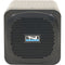 Anchor Audio Mini U2BT Miniature Bluetooth Speaker with AnchorLink Wireless Mic Receiver