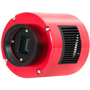 ZWO ASI585MM-P Pro Cooled Monochrome Astronomy Camera