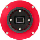 ZWO ASI585MM-P Pro Cooled Monochrome Astronomy Camera