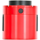 ZWO ASI585MM-P Pro Cooled Monochrome Astronomy Camera