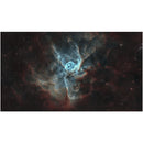 ZWO ASI585MM-P Pro Cooled Monochrome Astronomy Camera