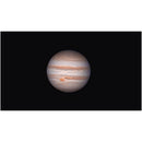 ZWO ASI585MM-P Pro Cooled Monochrome Astronomy Camera