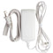 Silhouette Power Cord & Adapter