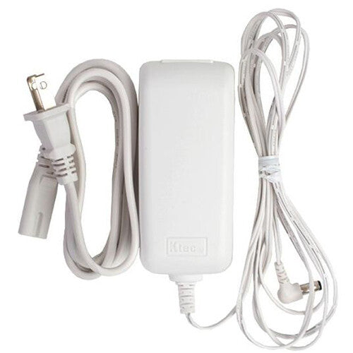 Silhouette Power Cord & Adapter